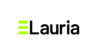 eLauria